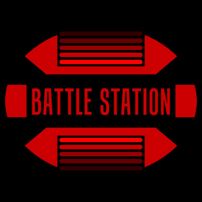 Battle Station