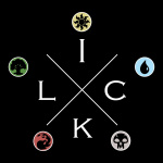 If Lands Could Kill Podcast