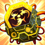 Iron Core Yugioh Podcast