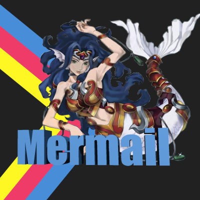 Iron Core Yugioh Podcast