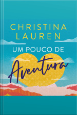 Um Pouco De Aventura