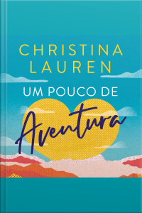 Um Pouco De Aventura