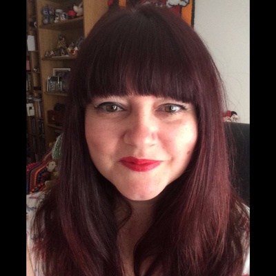 Louises Lexiconology