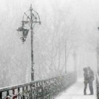 Korean 10BX Section 1: 눈과 사랑에 관한