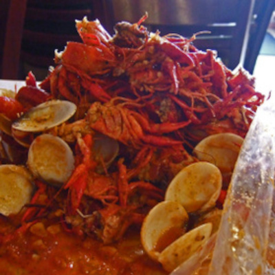 Uc Berkeley Korean Class Podcast