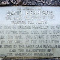 The B-Tea Party Blues is the Bomb