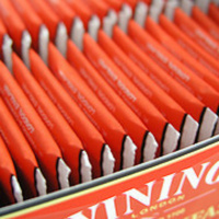 X amp J Blues Song 3