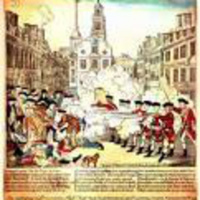 luap03 and ksports924 Blues Song Boston Massacre