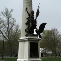 The B-Massacre Blues is the Bomb