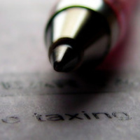 X amp J Blues Song 2