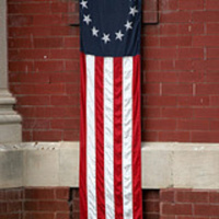 X amp J Blues Song 1