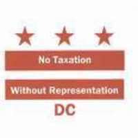 luap03 and ksports924 Blues Song No Taxation Without Representation