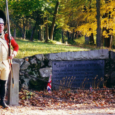 Collaboration Nation R08