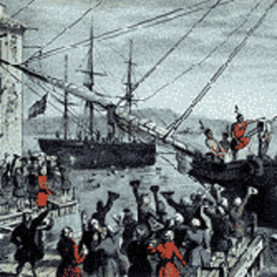 Collaboration Nation R08