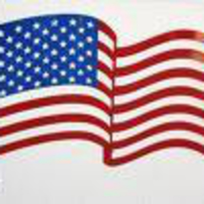 Collaboration Nation R08