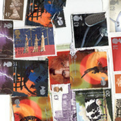 Collaboration Nation R08