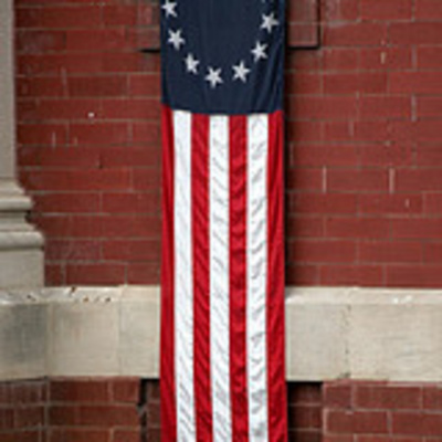 Collaboration Nation R08