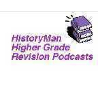 Appeasement  the Road to War: Section 2