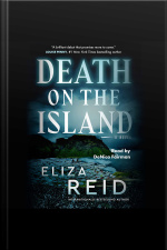 Death On The Island