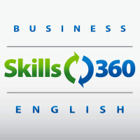 Skills 360 – Decision-Making Meetings (2)