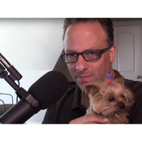 God, Guilt, Political Correctness, and Trevor Noah (a Seth Andrews Livestream)