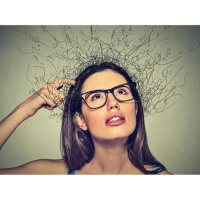 Faking Your Memories (with Dr. Elizabeth Loftus)