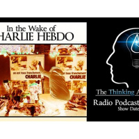 In the Wake of Charlie Hebdo