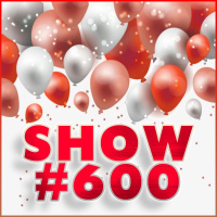 Show #600