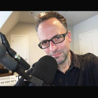 Seth Andrews Reads Your Favorite Selections (PART TWO)