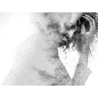 Religious Trauma Syndrome