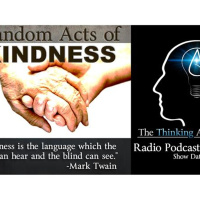 Random Acts of Kindness