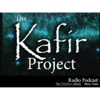 The Kafir Project