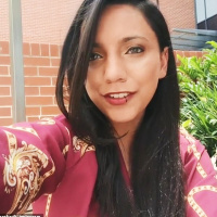 Zara Kay: The Defense of Women in the Islamic World