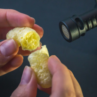 What the Hell is ASMR? (with Heath Enwright)