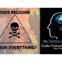 Does Religion Poison Everything?
