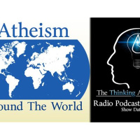 Atheism Around the World