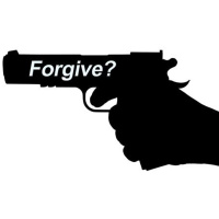 Could You Forgive a Killer?