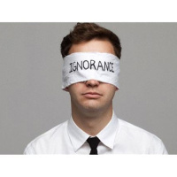 Educational Neglect: When Superstition Shackles the Mind