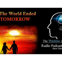 If The World Ended Tomorrow