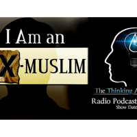 I Am an Ex-Muslim