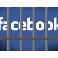 I Went to Facebook Jail