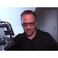 The Weak and The Strong