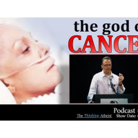 The God of Cancer