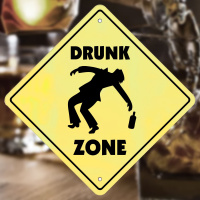 Unthinking Atheists: I Cant Believe I Did This When I Was Drunk!