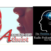 Coming Out Atheist