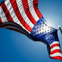 Patriotism, Protest, and Plenty of Listener Calls