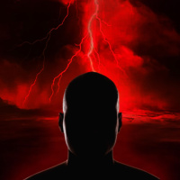 What They Don’t Know Won’t Kill Me: One Man’s Secret in the Shadow of Islam