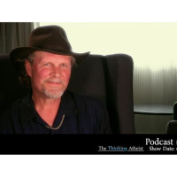 John W. Loftus: The Outsider Test for Faith