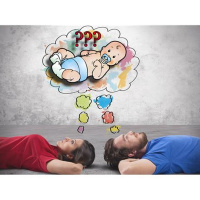 Be Fruitful and Multiply: The Sin of Being Child-Free