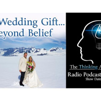 A Wedding Gift Beyond Belief